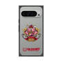 Premium Square Case［ Gloomy - 25th Anniversary Emblem ］