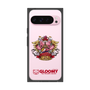 Premium Square Case［ Gloomy - 25th Anniversary Emblem ］