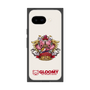 Premium Square Case［ Gloomy - 25th Anniversary Emblem ］