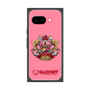 Premium Square Case［ Gloomy - 25th Anniversary Emblem ］
