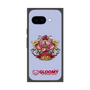 Premium Square Case［ Gloomy - 25th Anniversary Emblem ］