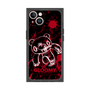 Premium Square Case［ Gloomy - Sprint ］