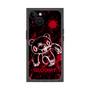 Premium Square Case［ Gloomy - Sprint ］
