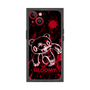 Premium Square Case［ Gloomy - Sprint ］