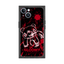 Premium Square Case［ Gloomy - Sprint ］