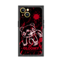 Premium Square Case［ Gloomy - Sprint ］