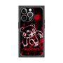 Premium Square Case［ Gloomy - Sprint ］