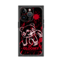 Premium Square Case［ Gloomy - Sprint ］