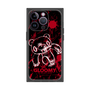 Premium Square Case［ Gloomy - Sprint ］