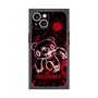Premium Square Case［ Gloomy - Sprint ］