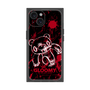 Premium Square Case［ Gloomy - Sprint ］