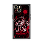 Premium Square Case［ Gloomy - Sprint ］