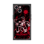 Premium Square Case［ Gloomy - Sprint ］