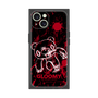 Premium Square Case［ Gloomy - Sprint ］