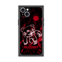 Premium Square Case［ Gloomy - Sprint ］