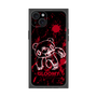 Premium Square Case［ Gloomy - Sprint ］