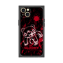 Premium Square Case［ Gloomy - Sprint ］