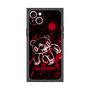 Premium Square Case［ Gloomy - Sprint ］