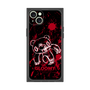 Premium Square Case［ Gloomy - Sprint ］