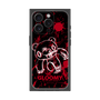 Premium Square Case［ Gloomy - Sprint ］