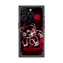 Premium Square Case［ Gloomy - Sprint ］
