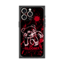 Premium Square Case［ Gloomy - Sprint ］