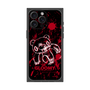 Premium Square Case［ Gloomy - Sprint ］