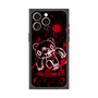 Premium Square Case［ Gloomy - Sprint ］