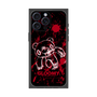 Premium Square Case［ Gloomy - Sprint ］