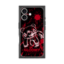 Premium Square Case［ Gloomy - Sprint ］