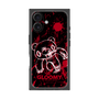 Premium Square Case［ Gloomy - Sprint ］