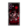Premium Square Case［ Gloomy - Sprint ］