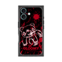 Premium Square Case［ Gloomy - Sprint ］
