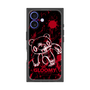 Premium Square Case［ Gloomy - Sprint ］