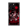 Premium Square Case［ Gloomy - Sprint ］