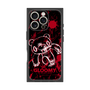 Premium Square Case［ Gloomy - Sprint ］