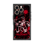 Premium Square Case［ Gloomy - Sprint ］