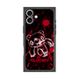 Premium Square Case［ Gloomy - Sprint ］
