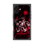Premium Square Case［ Gloomy - Sprint ］