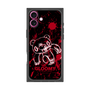 Premium Square Case［ Gloomy - Sprint ］