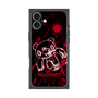 Premium Square Case［ Gloomy - Sprint ］