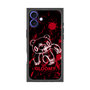 Premium Square Case［ Gloomy - Sprint ］