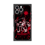 Premium Square Case［ Gloomy - Sprint ］