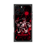 Premium Square Case［ Gloomy - Sprint ］