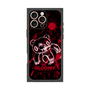 Premium Square Case［ Gloomy - Sprint ］