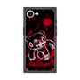 Premium Square Case［ Gloomy - Sprint ］