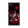 Premium Square Case［ Gloomy - Sprint ］