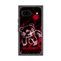 Premium Square Case［ Gloomy - Sprint ］