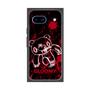 Premium Square Case［ Gloomy - Sprint ］