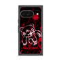 Premium Square Case［ Gloomy - Sprint ］